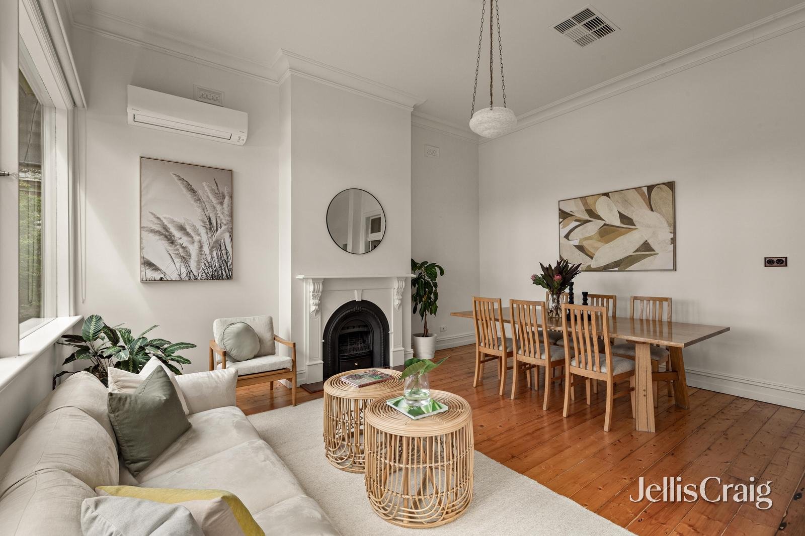 3 Brinsley Road, Camberwell image 5
