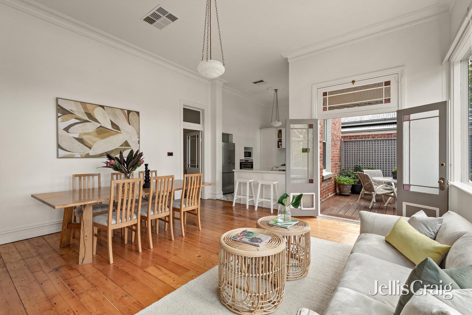 3 Brinsley Road, Camberwell image 6