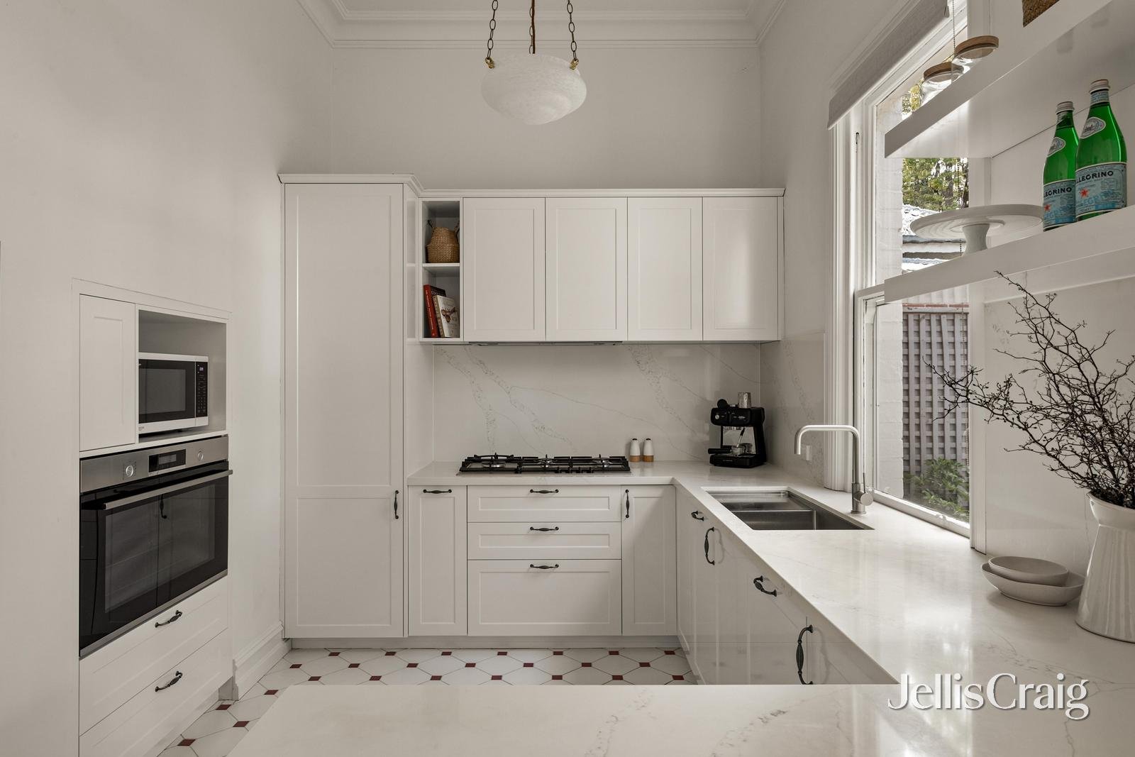 3 Brinsley Road, Camberwell image 7