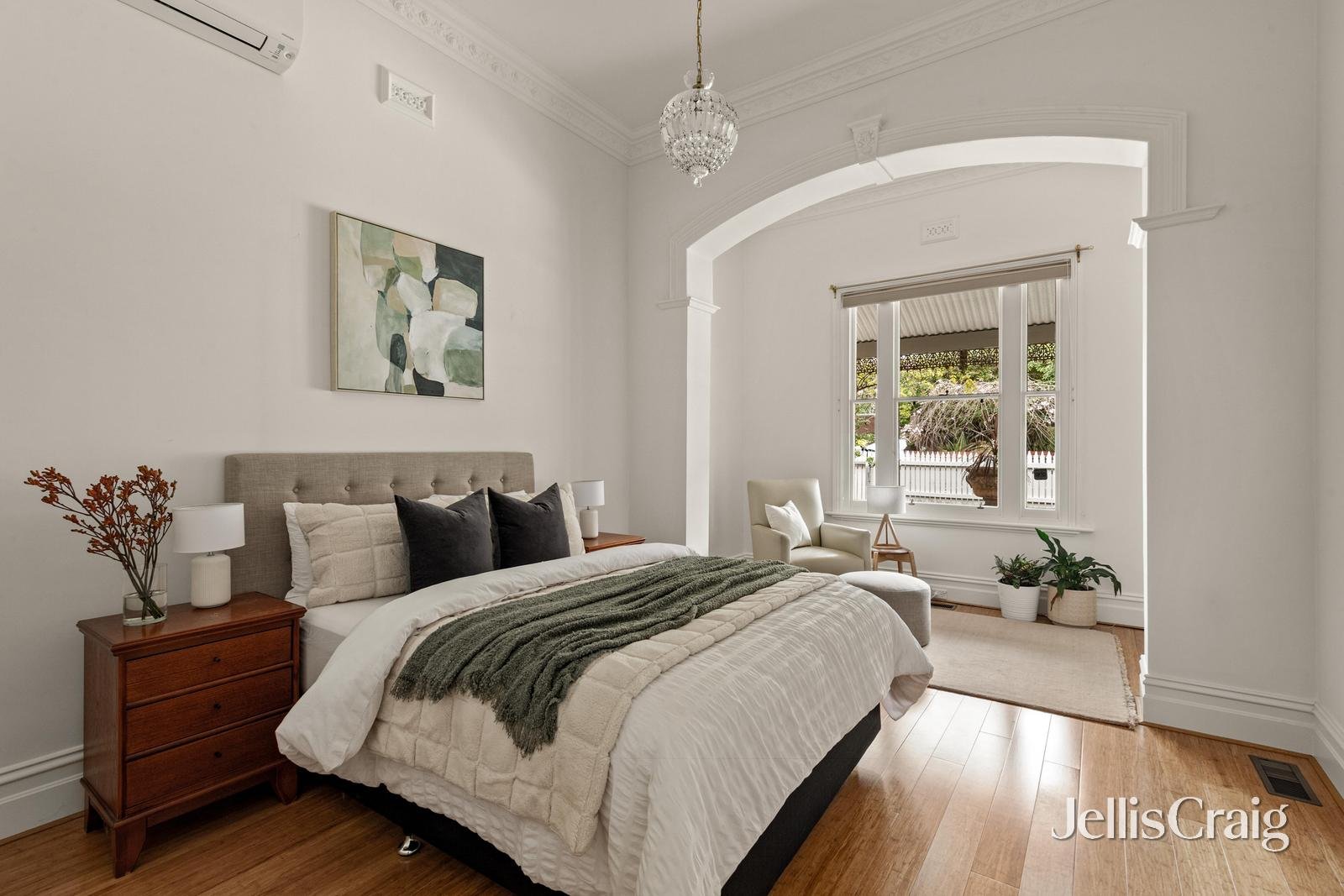 3 Brinsley Road, Camberwell image 8