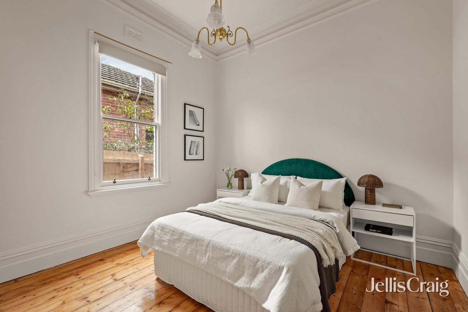 3 Brinsley Road, Camberwell image 10