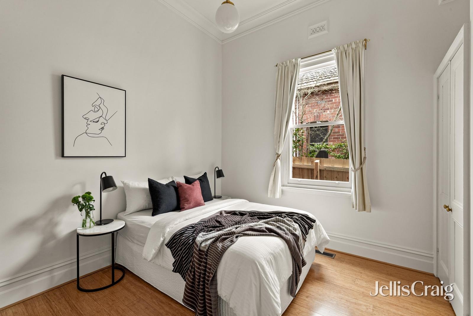 3 Brinsley Road, Camberwell image 11