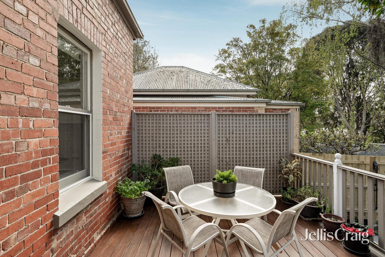 3 Brinsley Road, Camberwell image 12