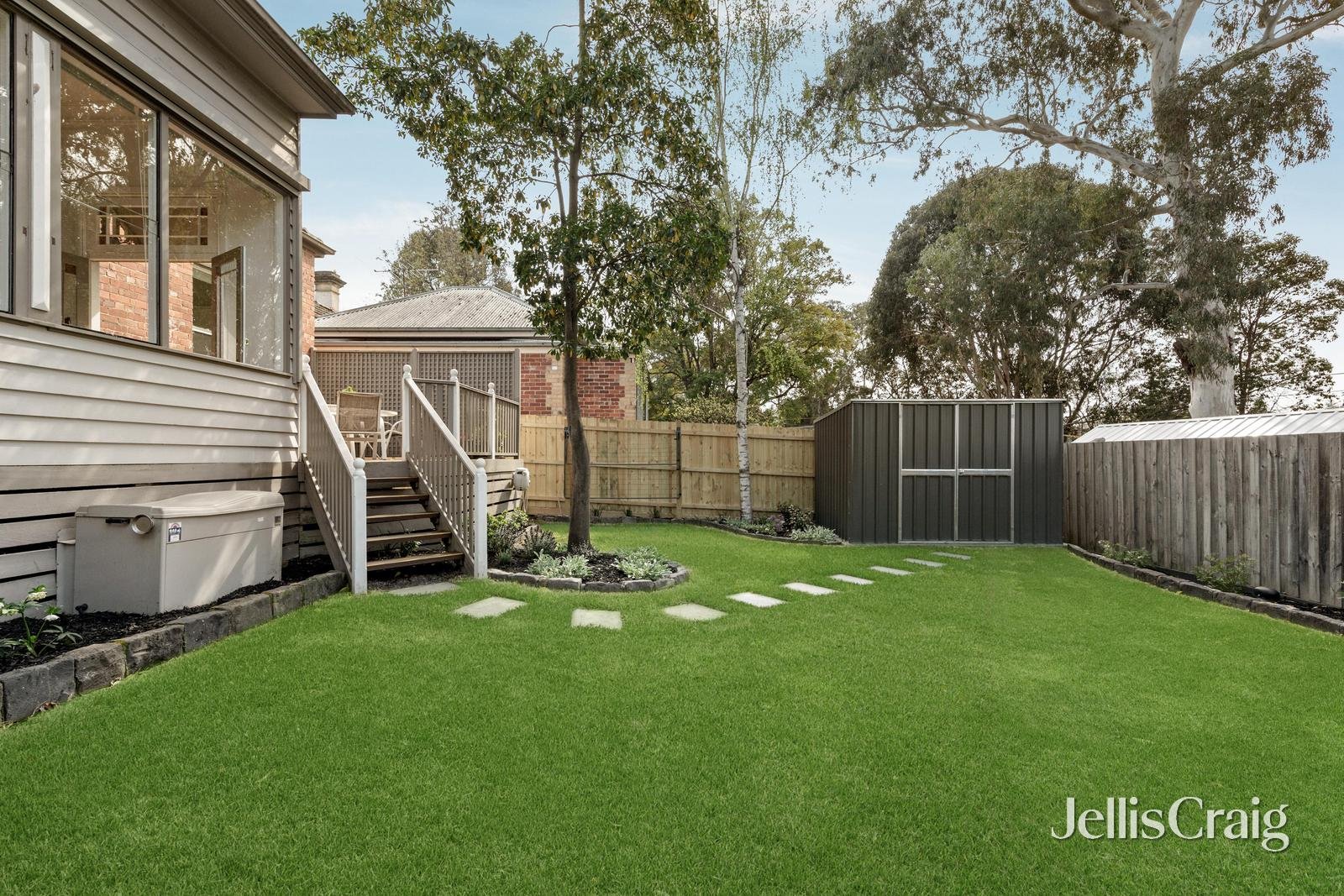 3 Brinsley Road, Camberwell image 13