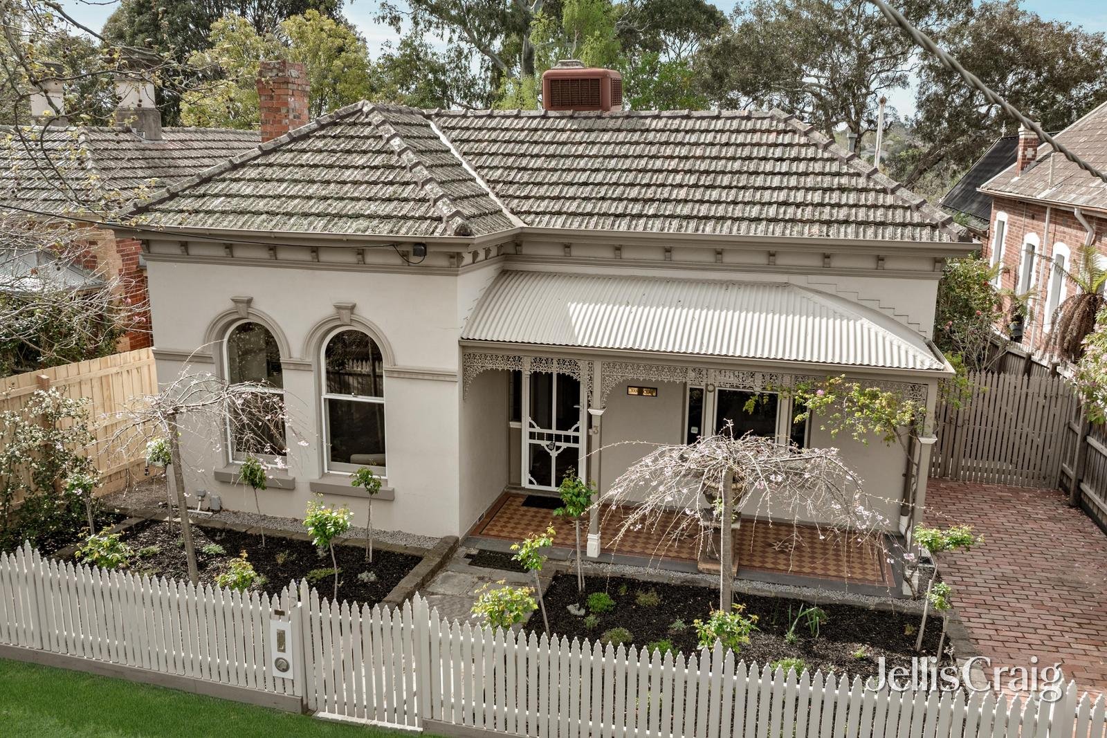 3 Brinsley Road, Camberwell image 14