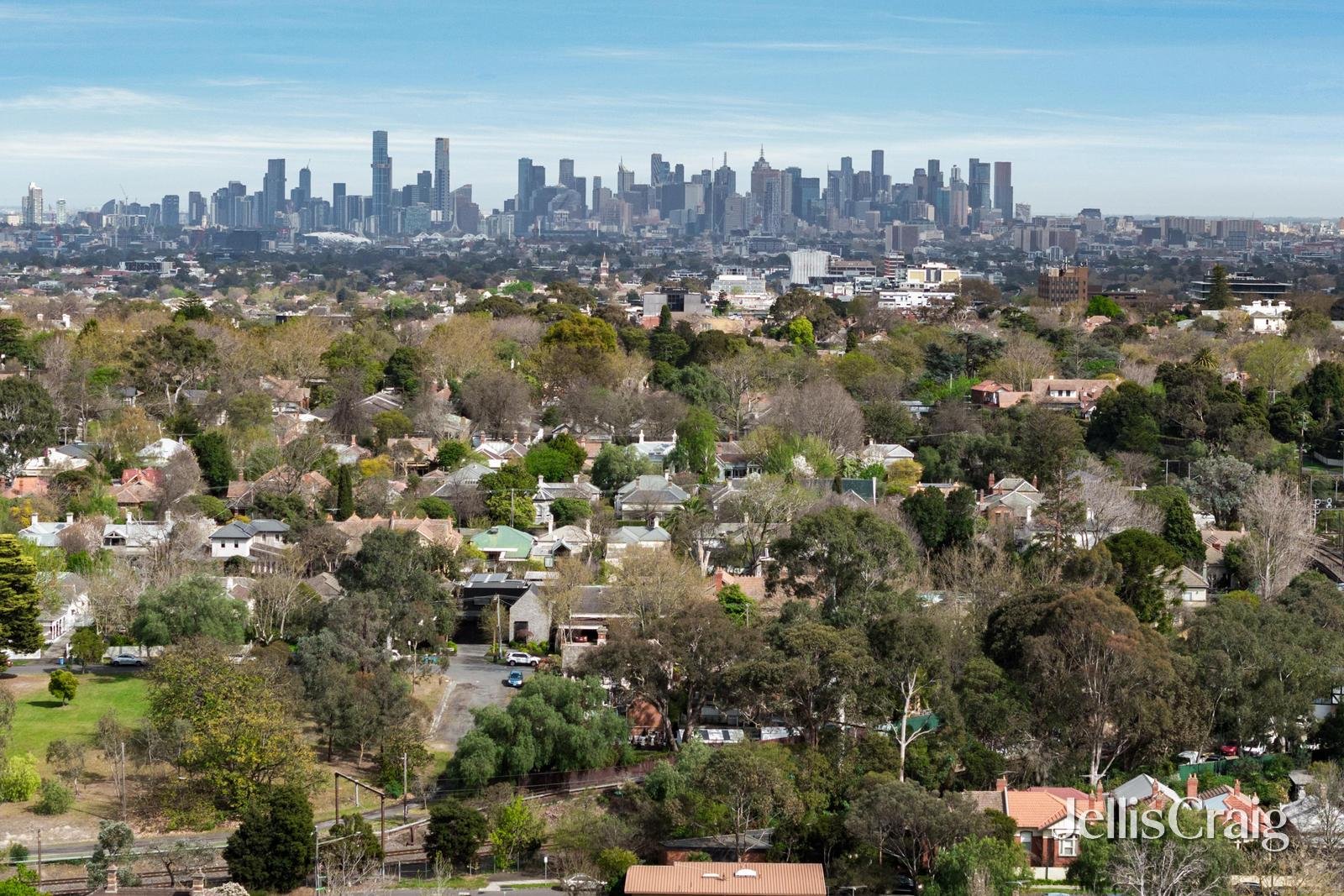 3 Brinsley Road, Camberwell image 15