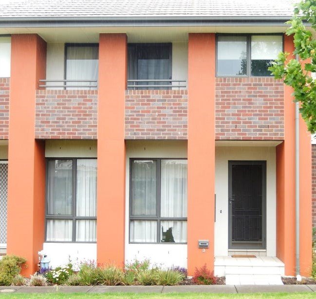 3 Brookefield Lane, Mulgrave image 6