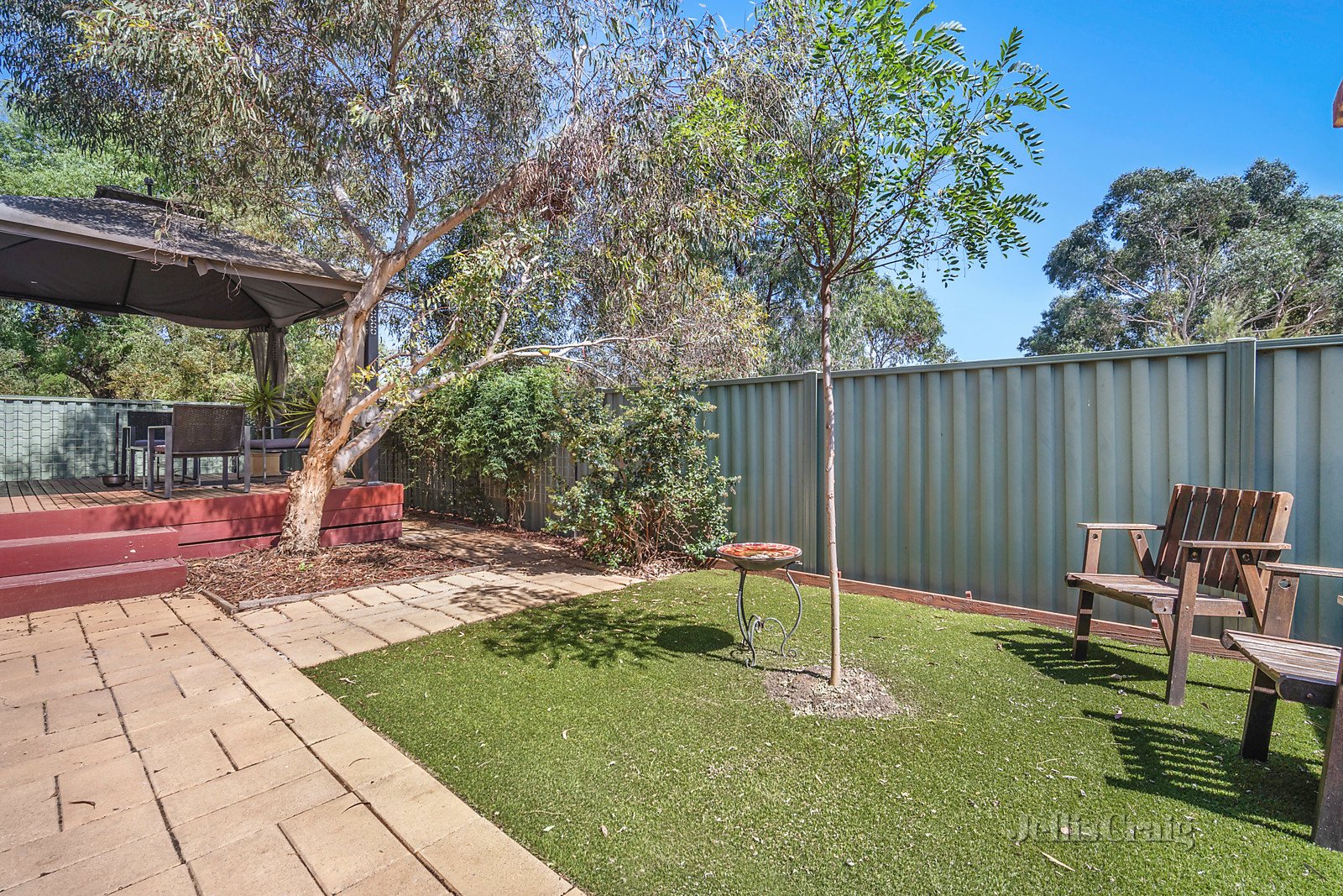3 Brookside Drive, Mount Clear image 8