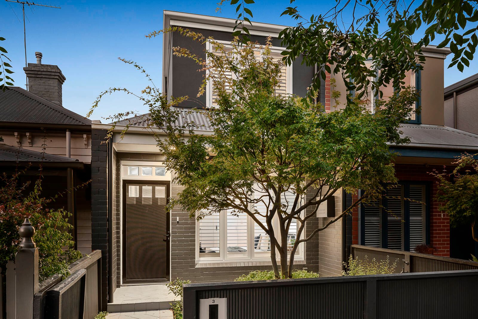 Property Gallery - Main Image