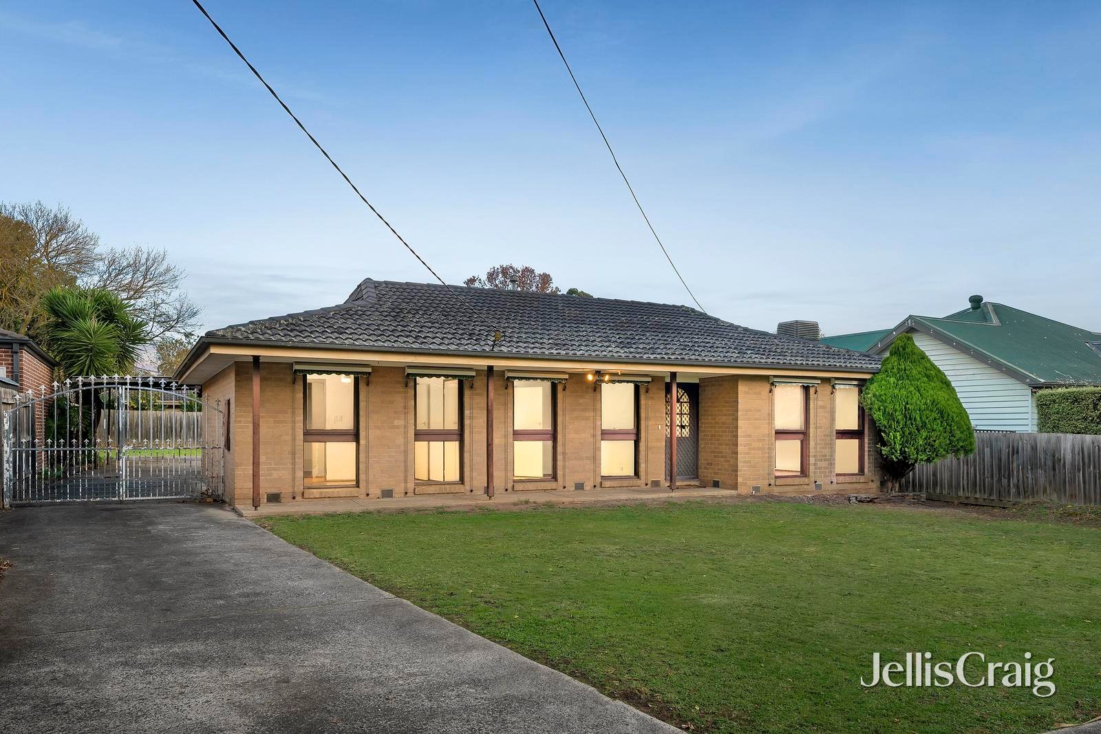 3 Browning Street, Kilsyth image 1