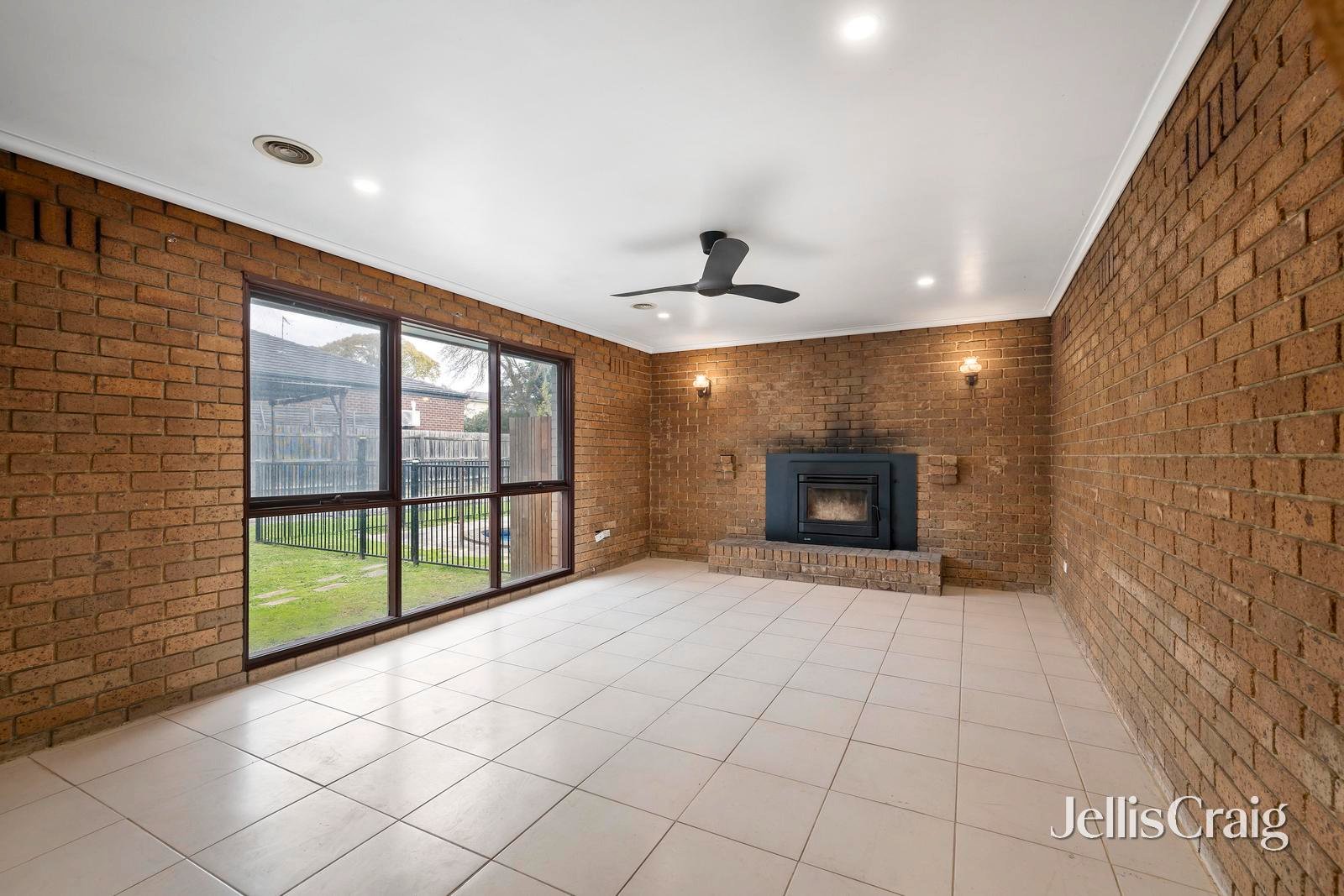 3 Browning Street, Kilsyth image 2