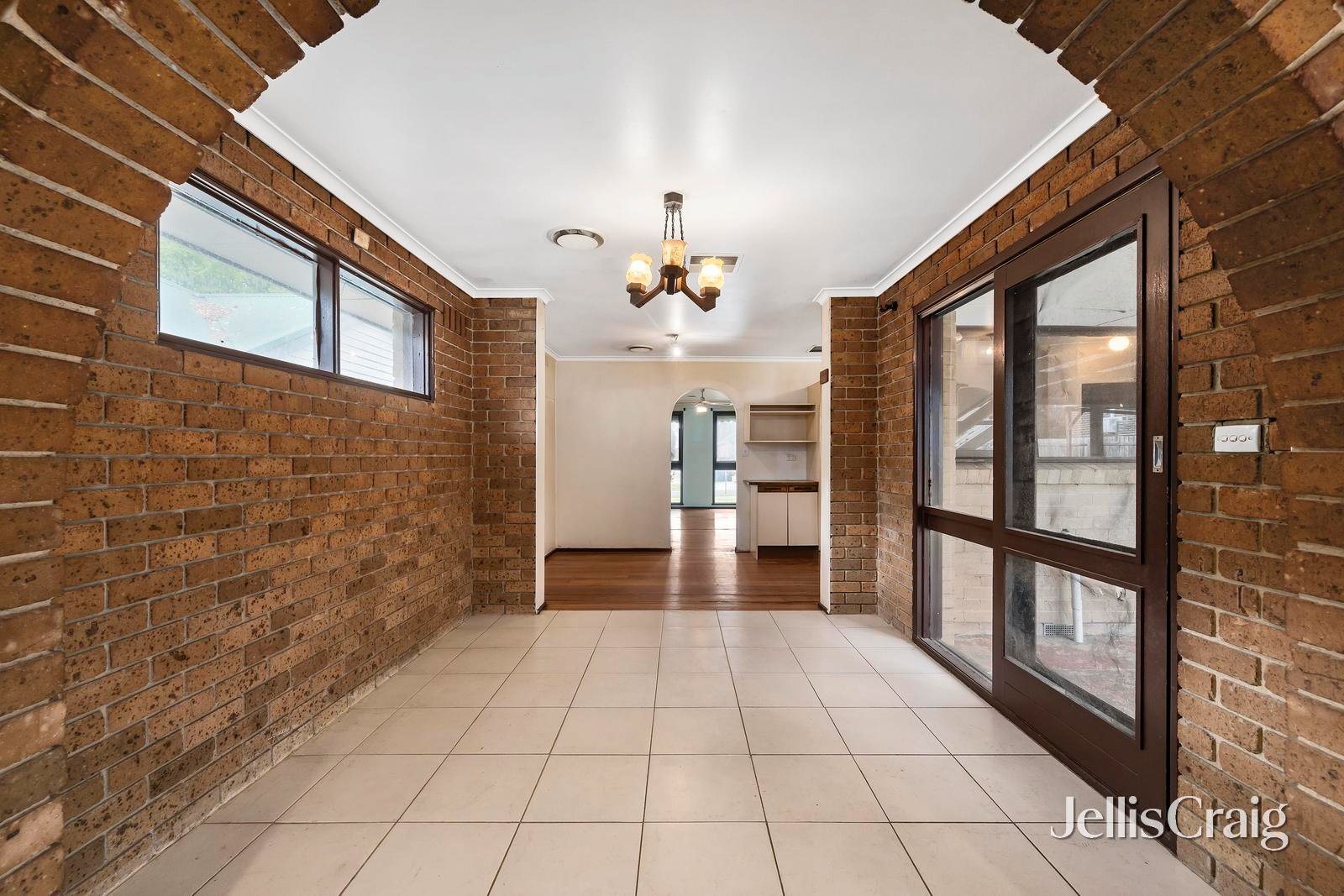 3 Browning Street, Kilsyth image 3