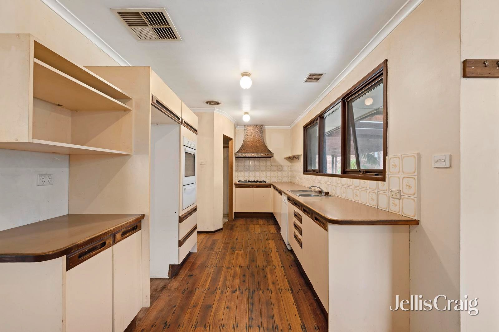 3 Browning Street, Kilsyth image 4