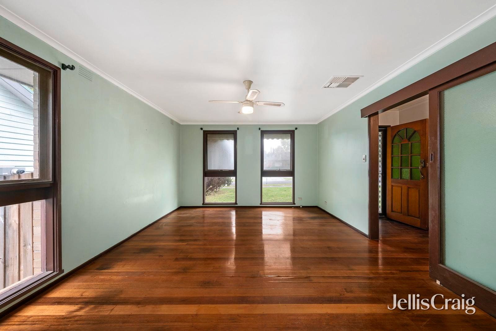 3 Browning Street, Kilsyth image 5