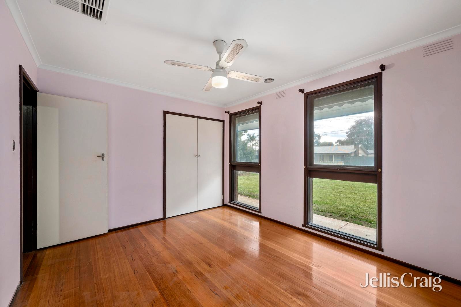 3 Browning Street, Kilsyth image 6