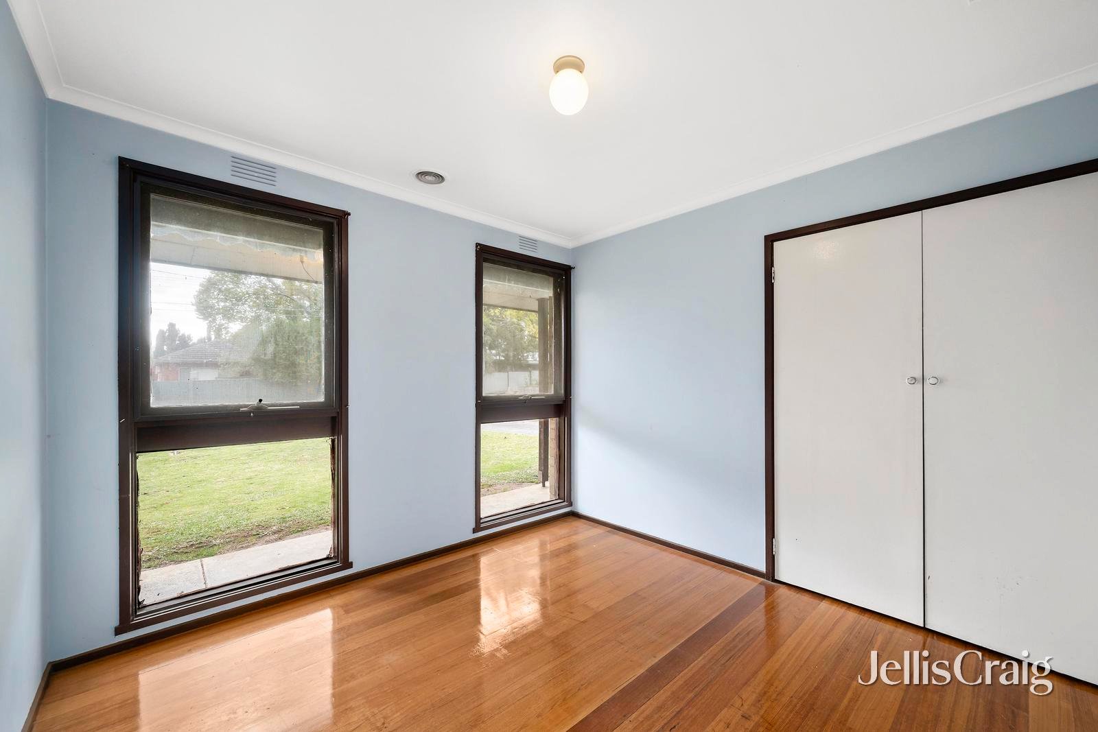 3 Browning Street, Kilsyth image 7