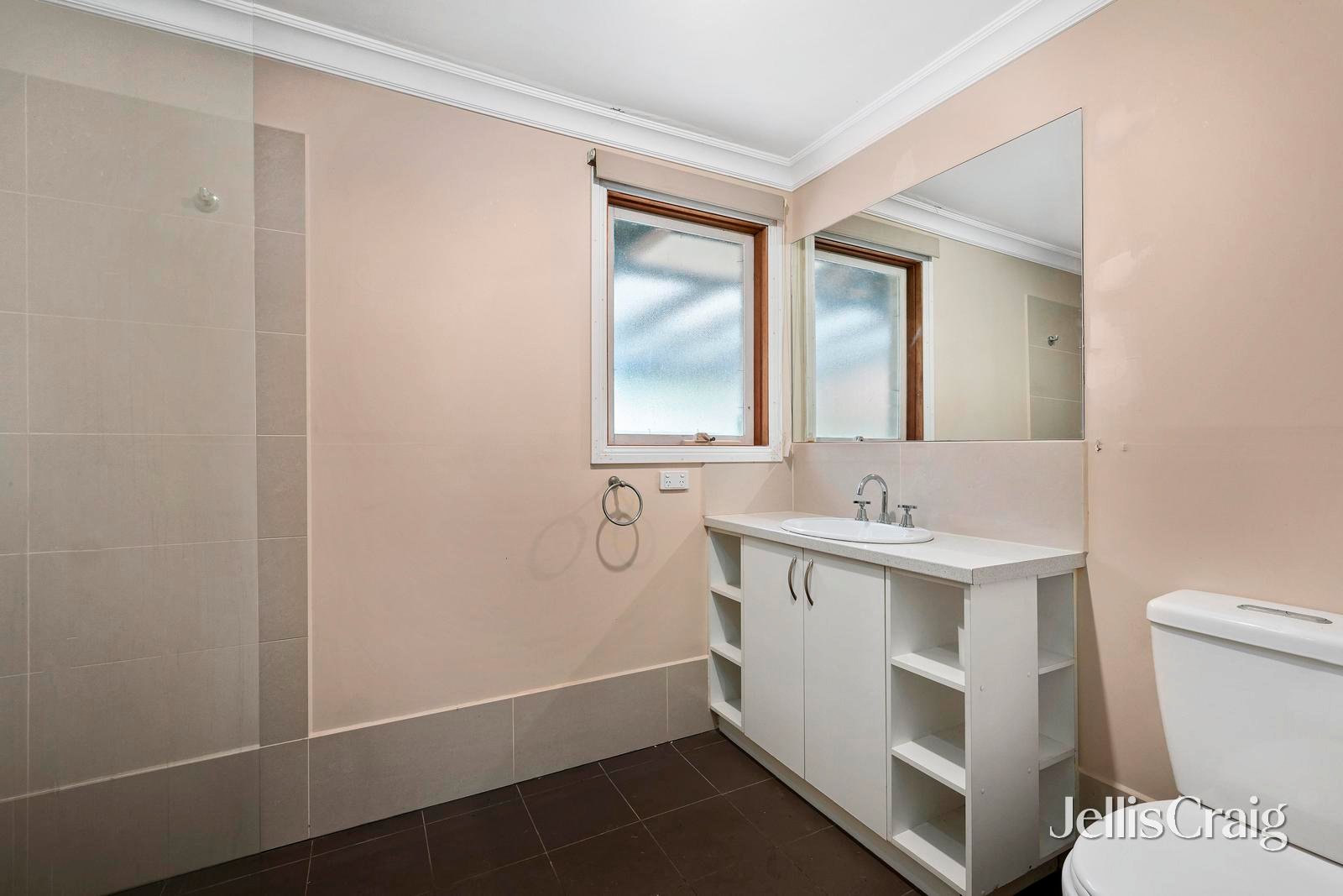 3 Browning Street, Kilsyth image 9