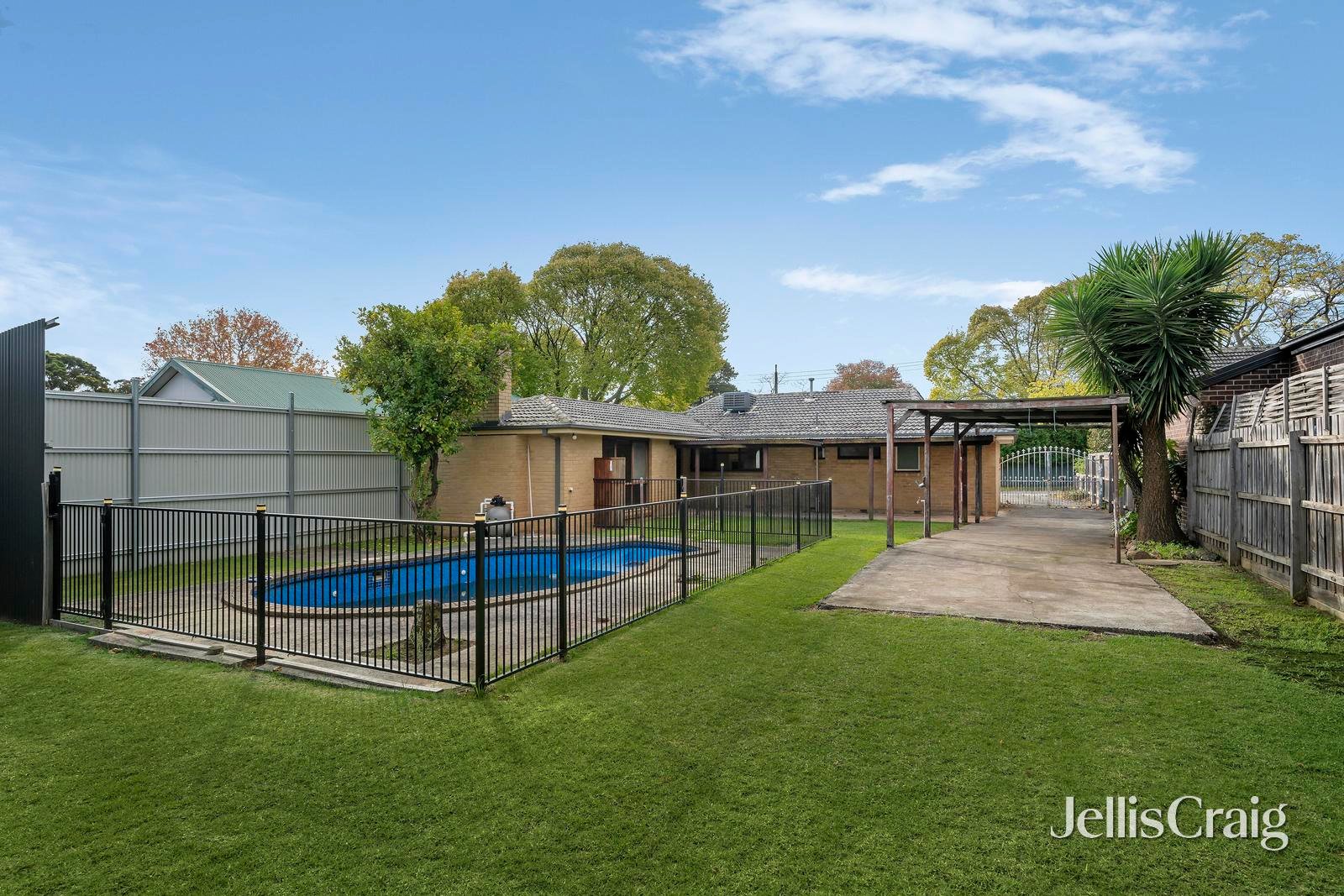 3 Browning Street, Kilsyth image 11