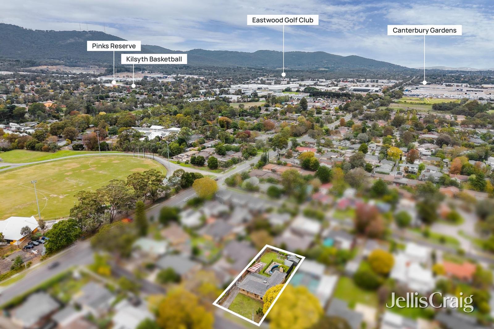 3 Browning Street, Kilsyth image 15