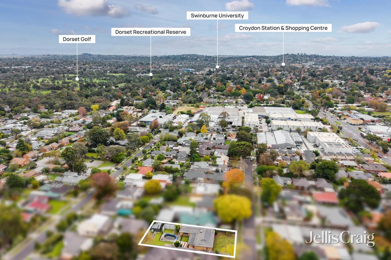 3 Browning Street, Kilsyth image 17