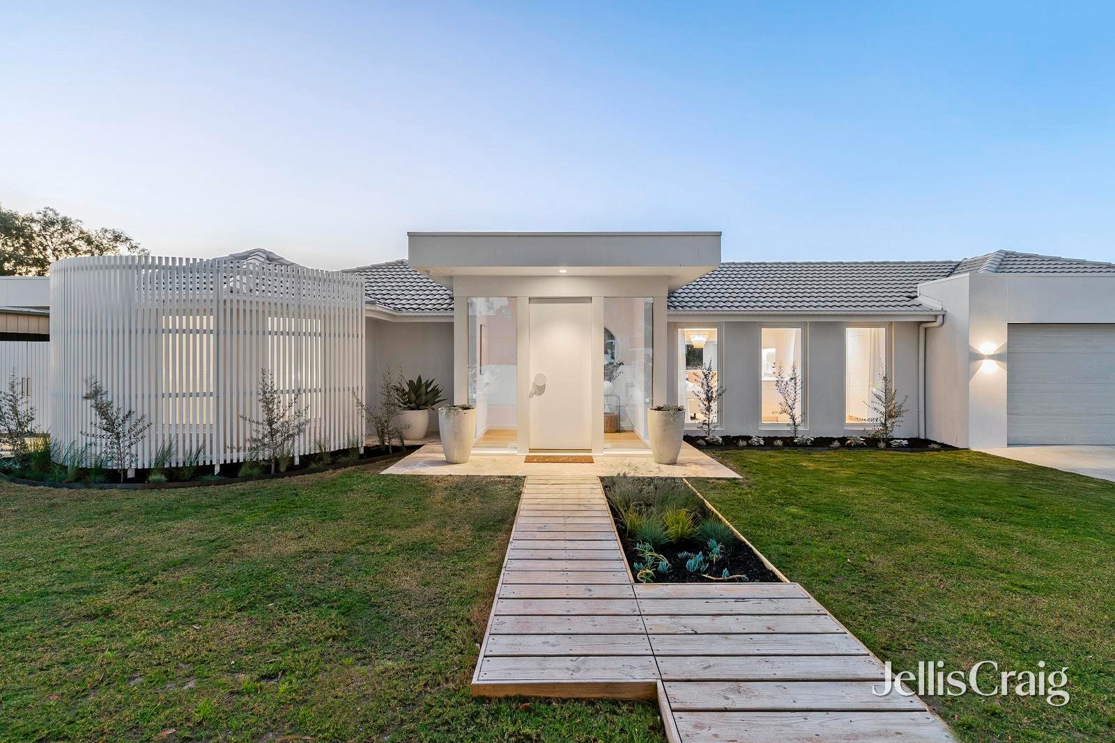 3 Broxbourne Brae, Mornington image 1