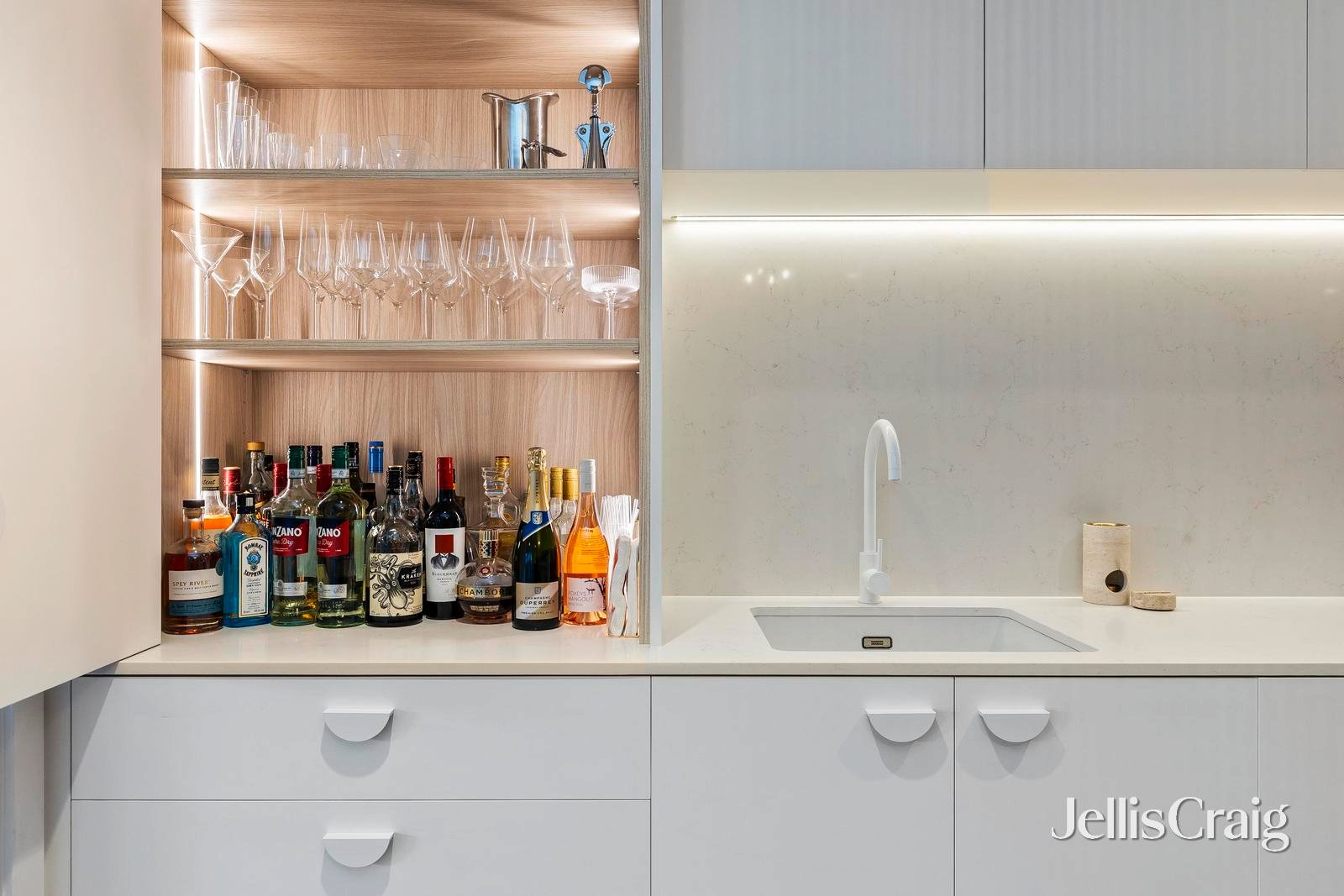 3 Broxbourne Brae, Mornington image 5