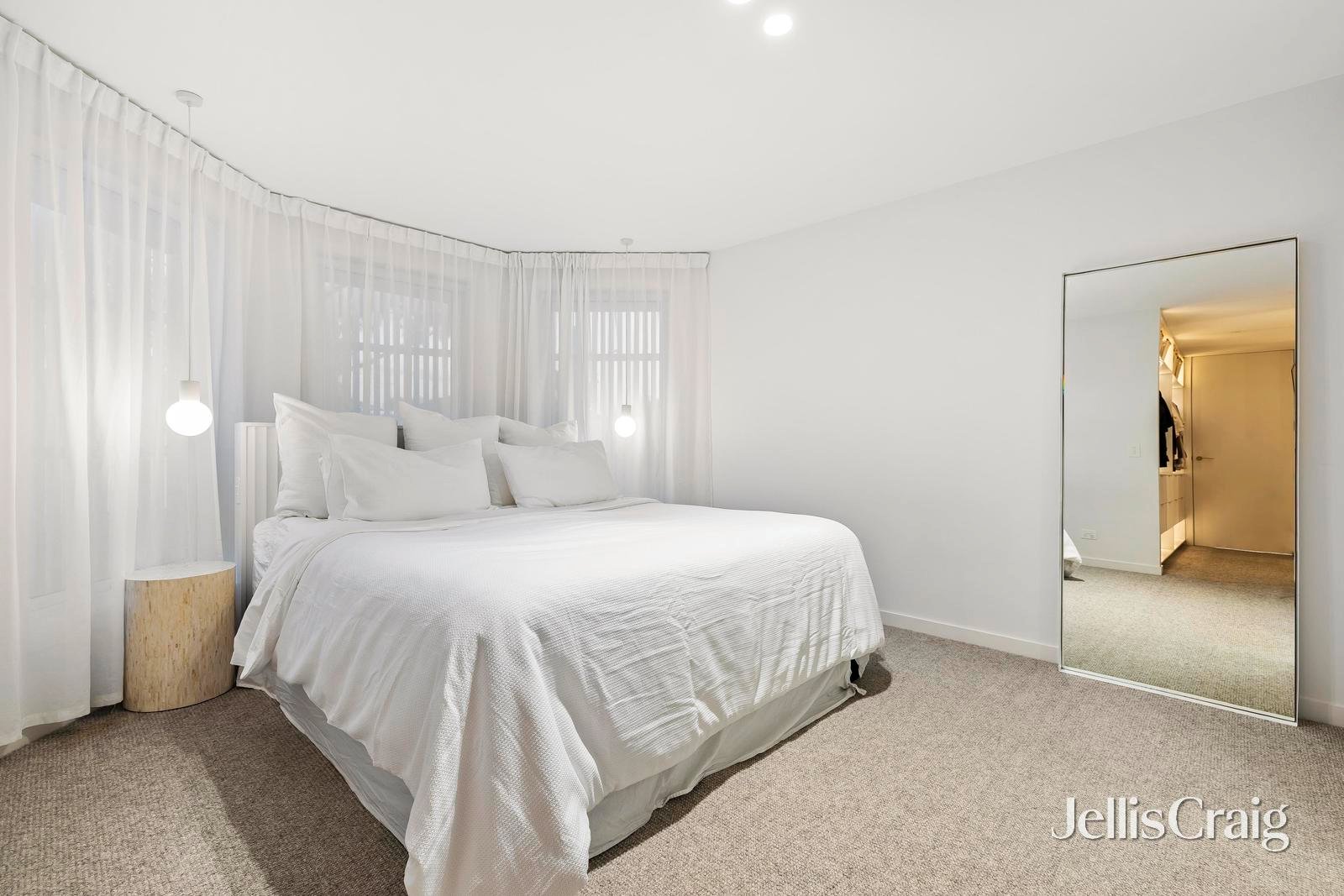 3 Broxbourne Brae, Mornington image 7