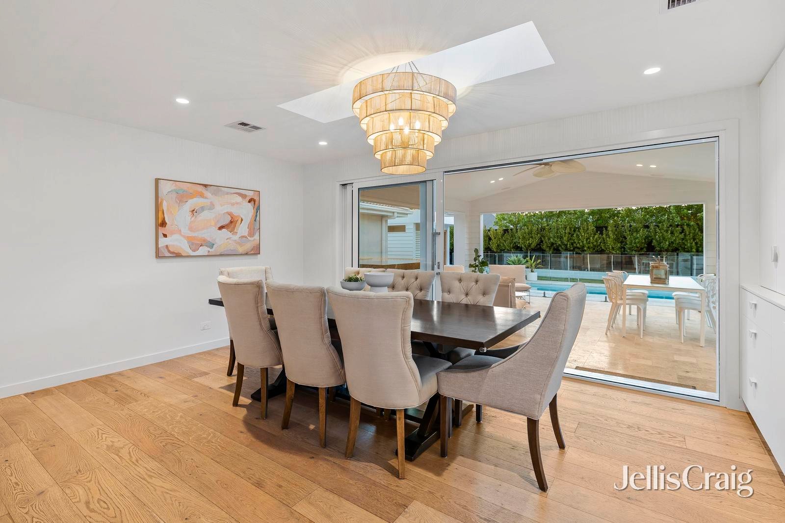 3 Broxbourne Brae, Mornington image 11