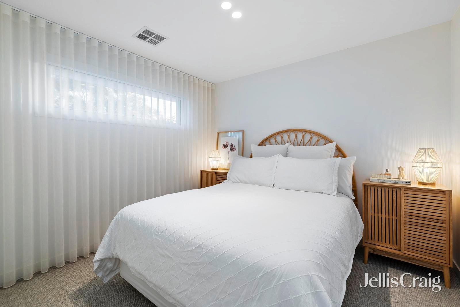 3 Broxbourne Brae, Mornington image 14