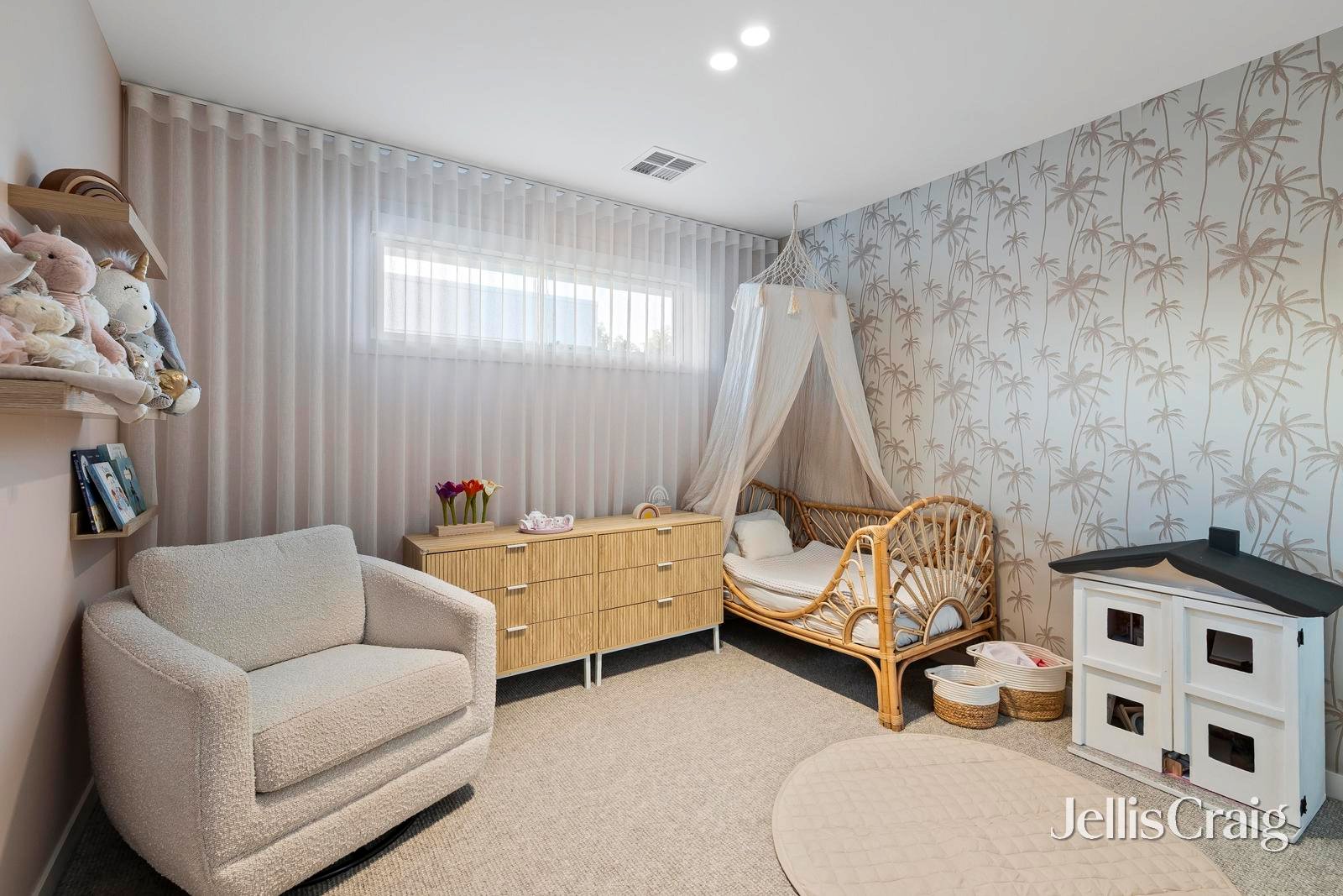 3 Broxbourne Brae, Mornington image 15