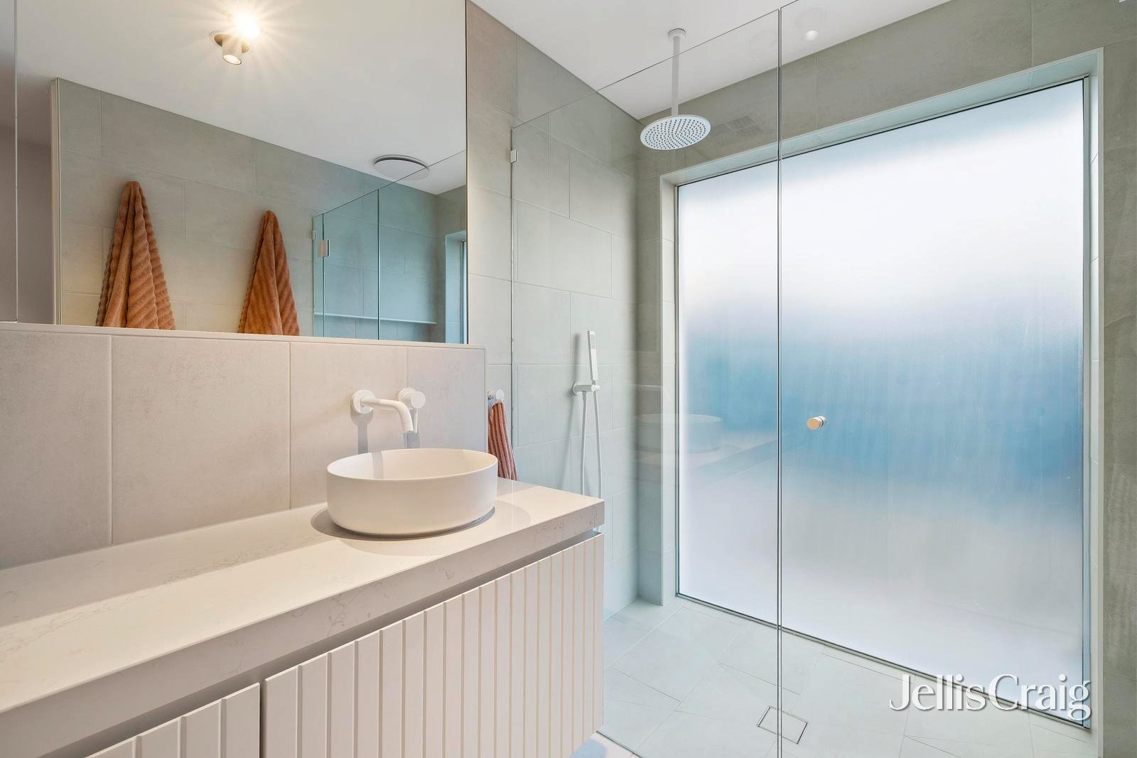 3 Broxbourne Brae, Mornington image 16