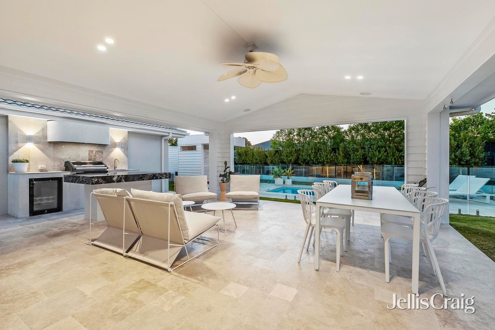 3 Broxbourne Brae, Mornington image 17