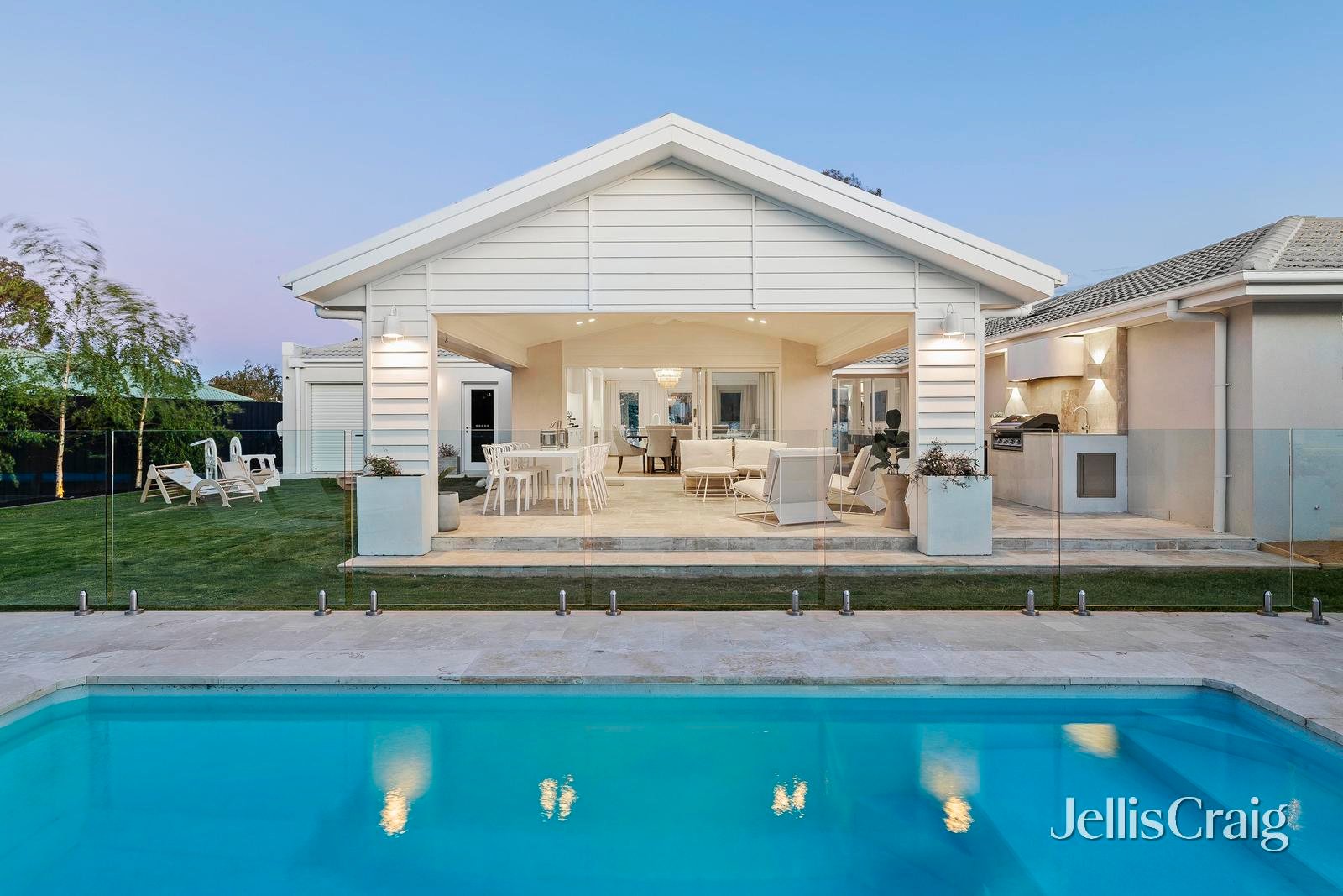 3 Broxbourne Brae, Mornington image 20