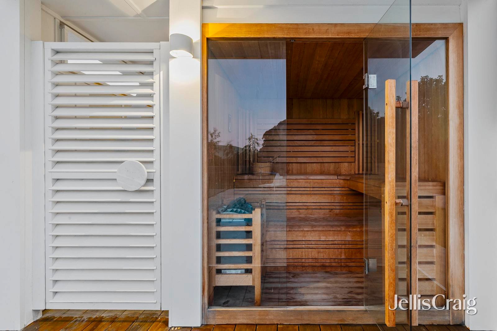 3 Broxbourne Brae, Mornington image 21