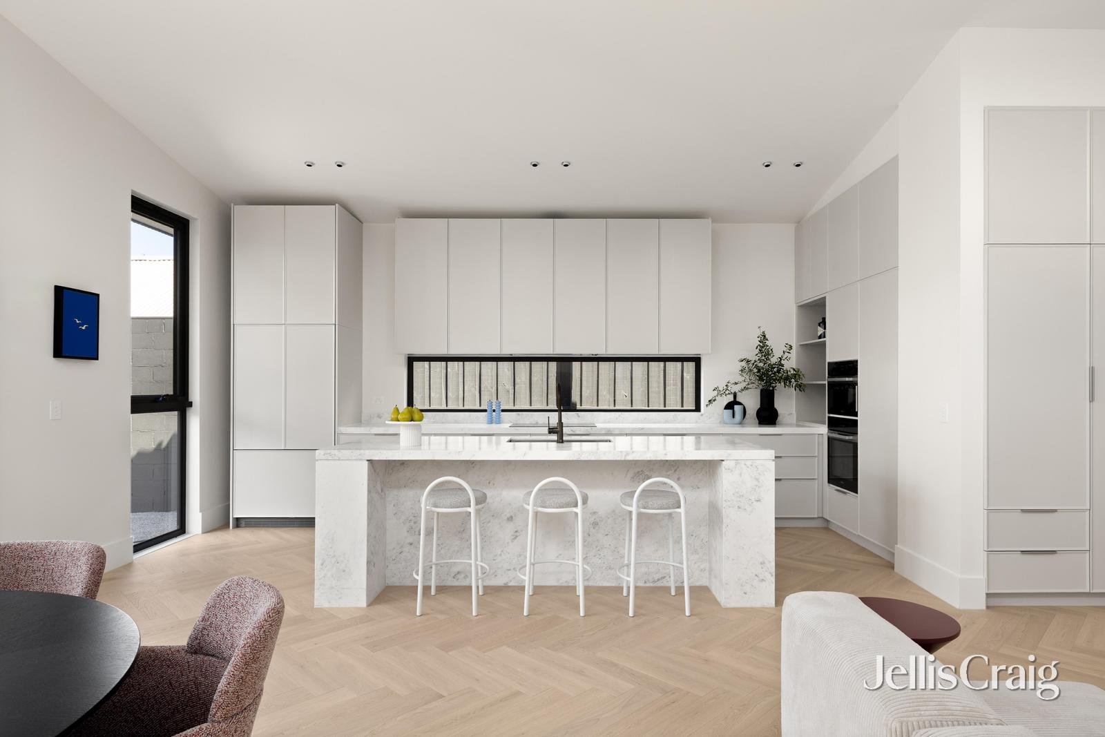3 Bruce Street, Brunswick image 3