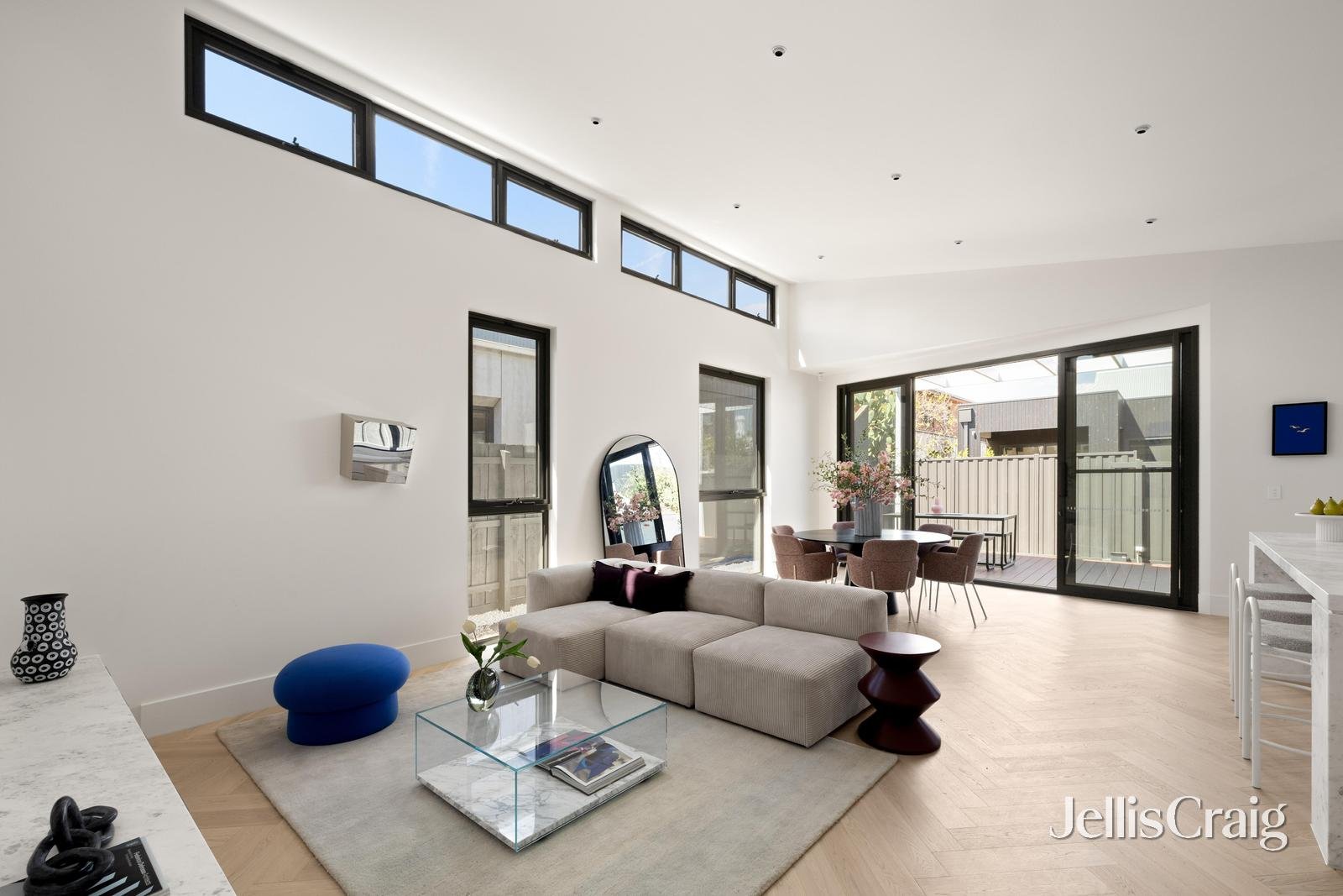 3 Bruce Street, Brunswick image 6