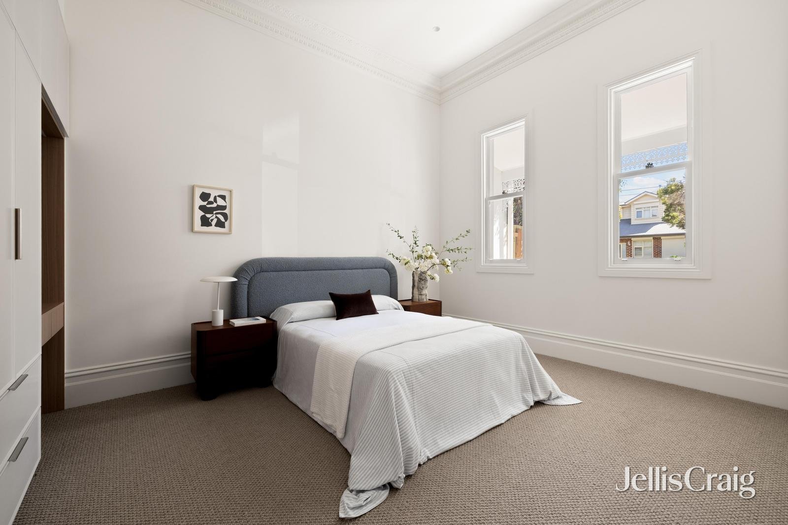 3 Bruce Street, Brunswick image 10