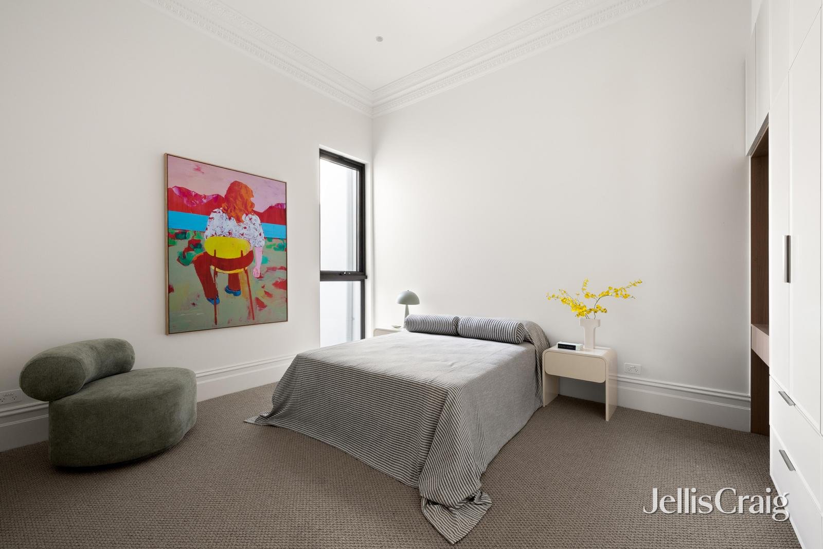3 Bruce Street, Brunswick image 14