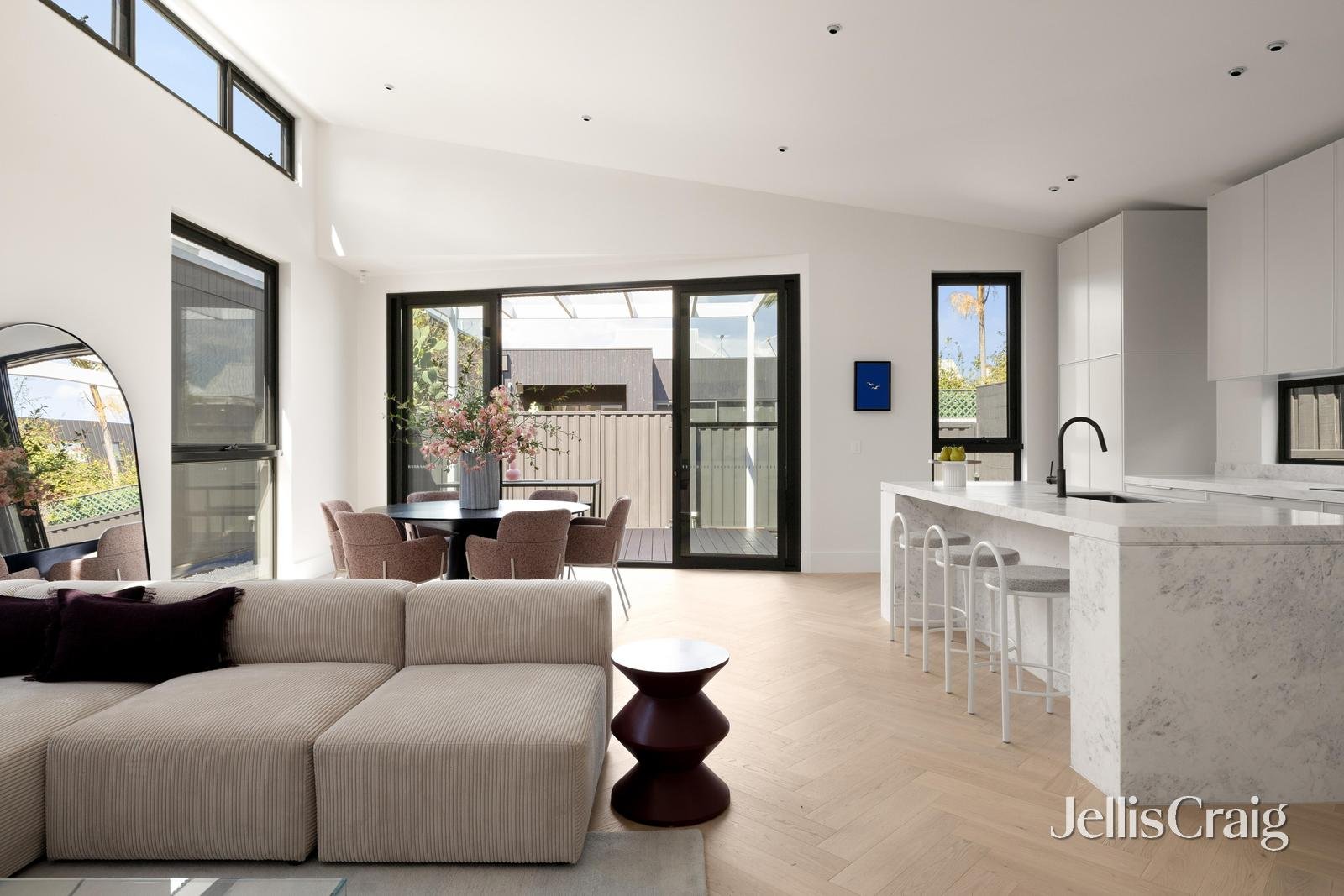 3 Bruce Street, Brunswick image 20