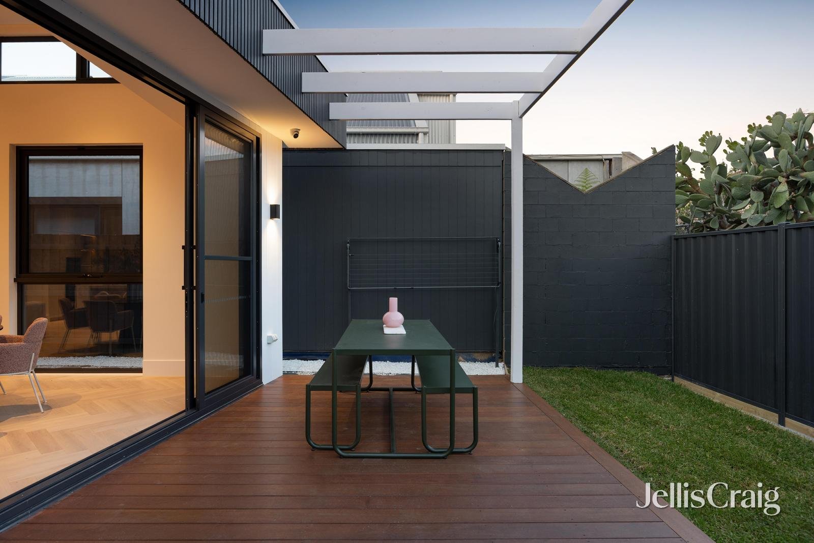 3 Bruce Street, Brunswick image 22