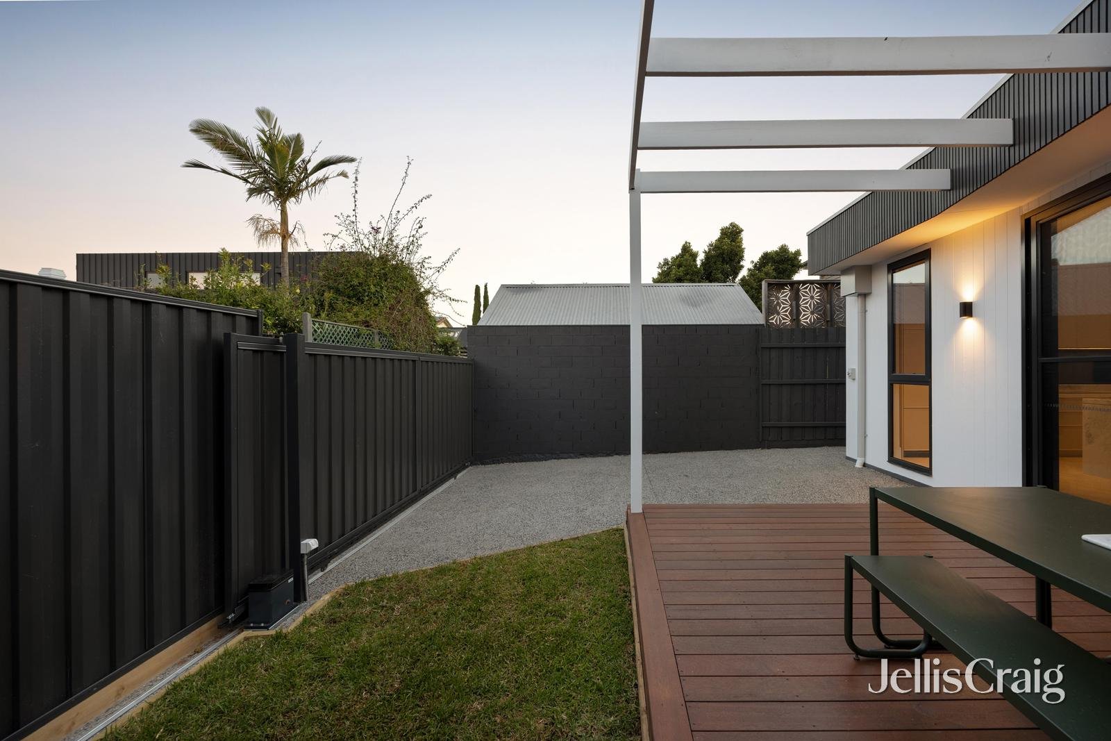3 Bruce Street, Brunswick image 23