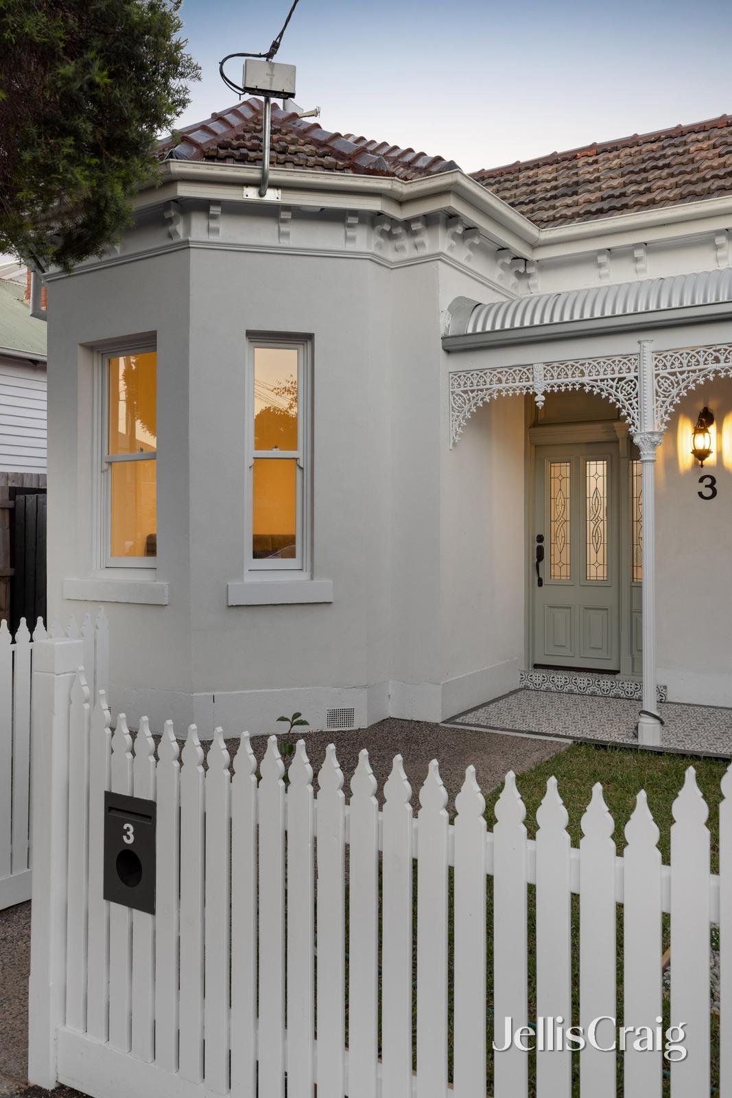 3 Bruce Street, Brunswick image 25