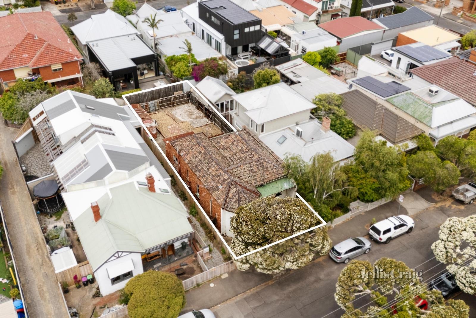 3 Bruce Street, Brunswick image 3