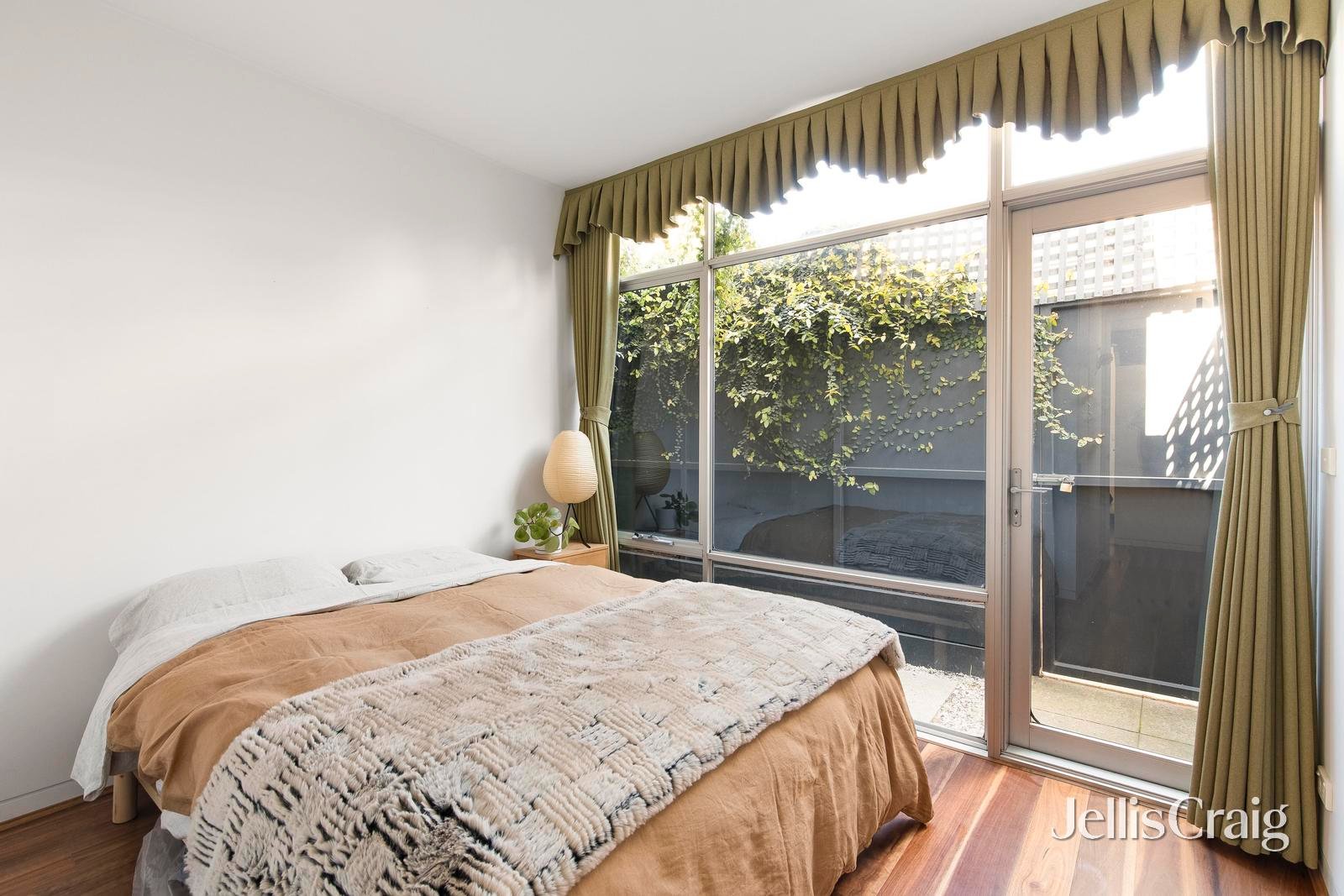 3 Brunswick Place, Fitzroy image 7