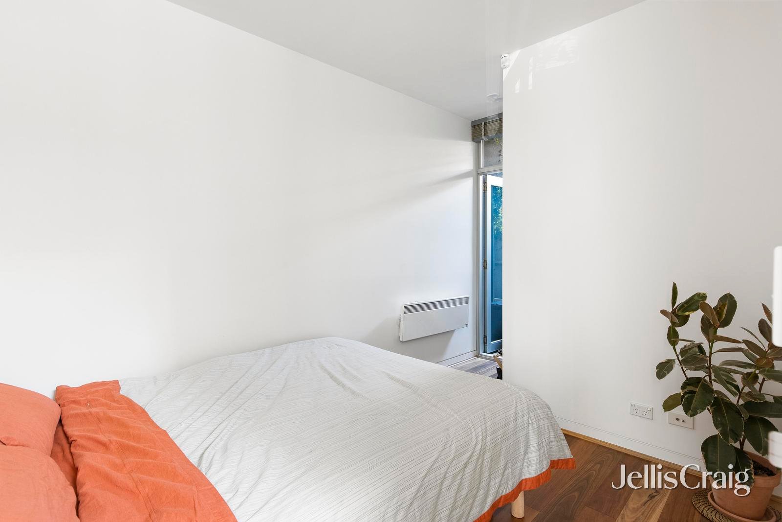 3 Brunswick Place, Fitzroy image 9