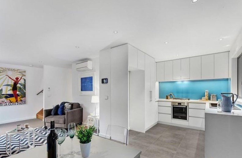 3 Bryson Grove, Templestowe Lower image 2