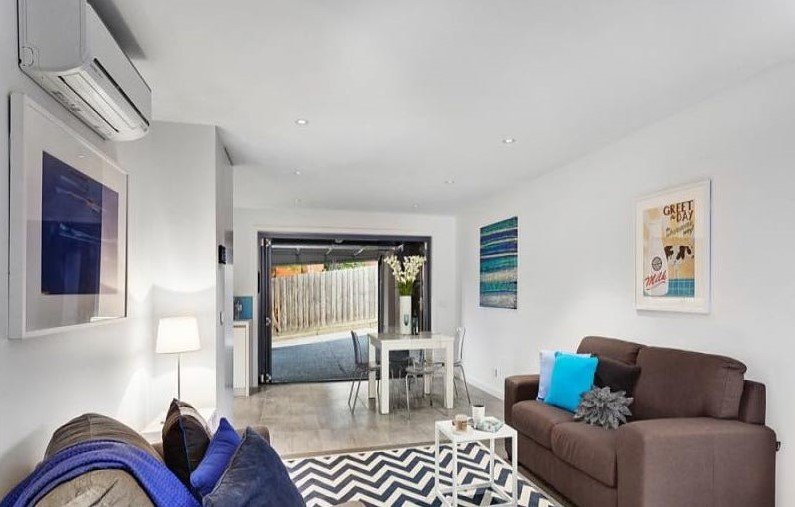 3 Bryson Grove, Templestowe Lower image 3