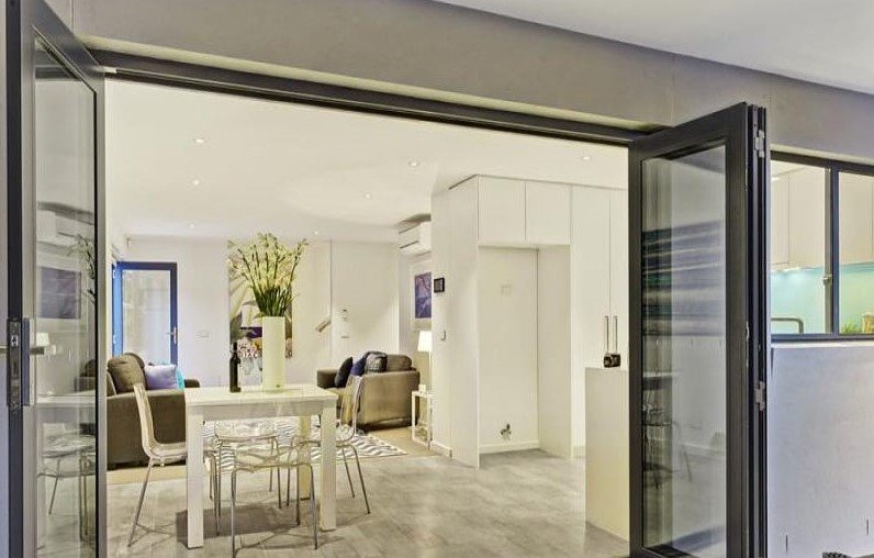 3 Bryson Grove, Templestowe Lower image 4