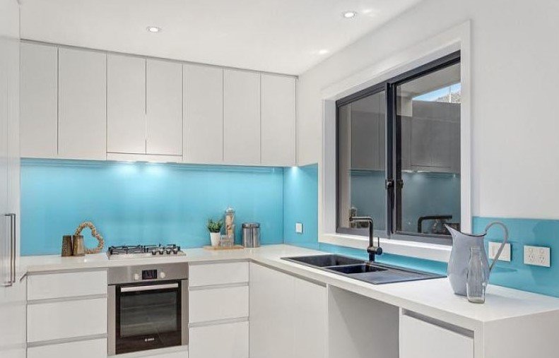 3 Bryson Grove, Templestowe Lower image 5