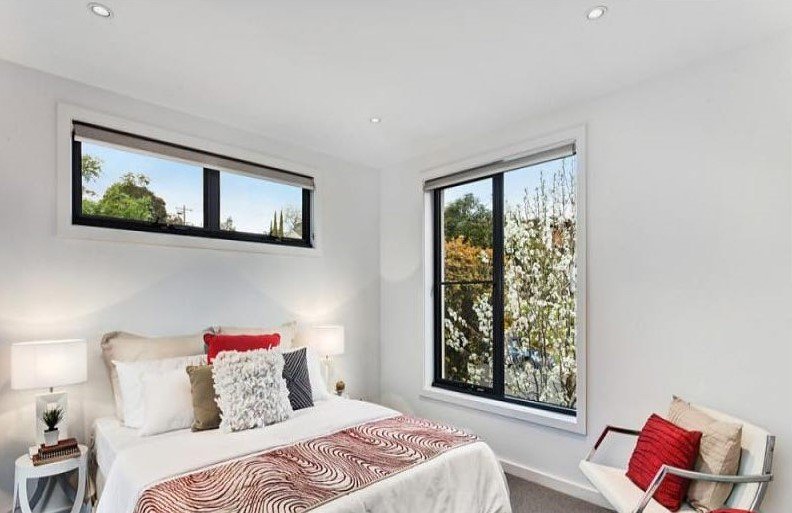 3 Bryson Grove, Templestowe Lower image 7